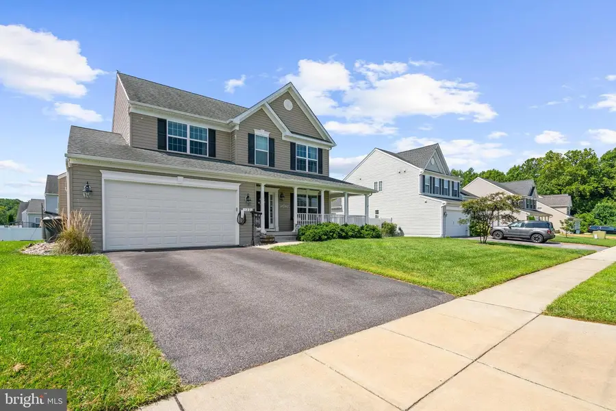 122 E Brook Dr, Centreville, MD 21617 - #2