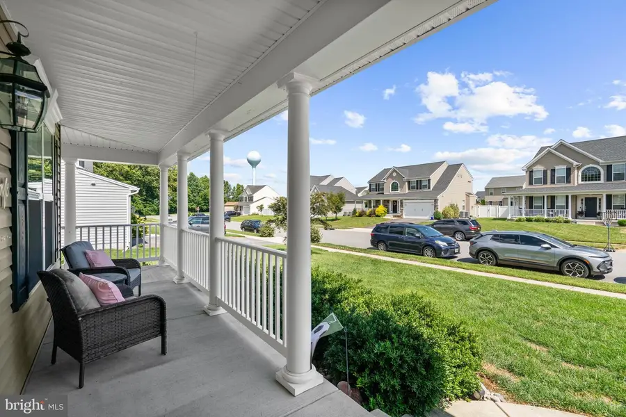 122 E Brook Dr, Centreville, MD 21617 - #3