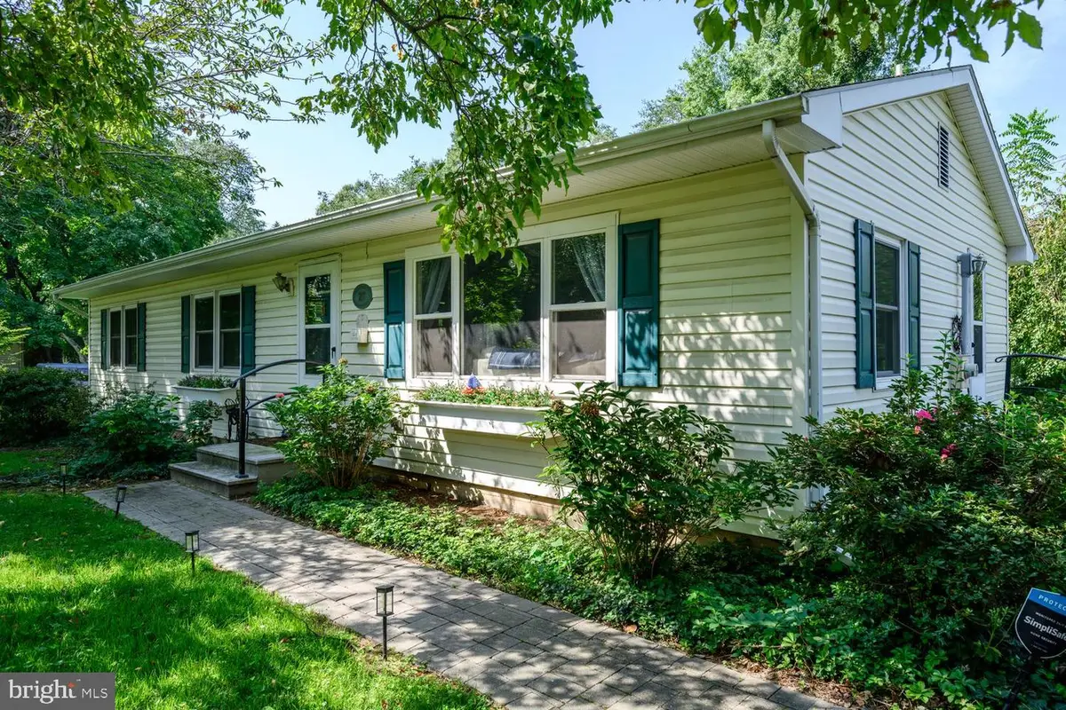 217 Edmore Rd, Chestertown, MD 21620 - #1