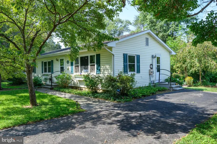 217 Edmore Rd, Chestertown, MD 21620 - #3