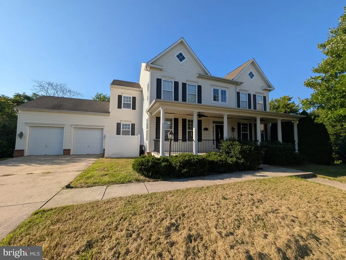 151 Fox Den Rd, Church Hill, MD 21623 - #1