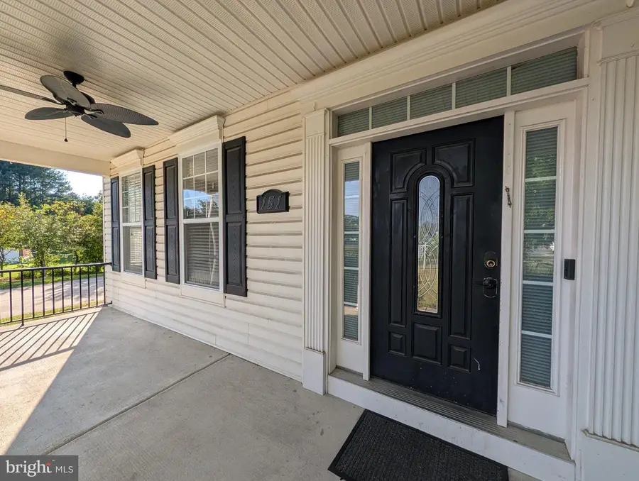 151 Fox Den Rd, Church Hill, MD 21623 - #3