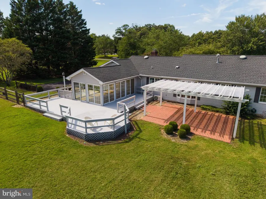 226 Lakeside Dr, Millington, MD 21651 - #3