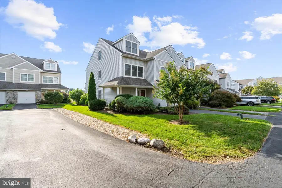 609 Blenny Ln, Chester, MD 21619 - #2