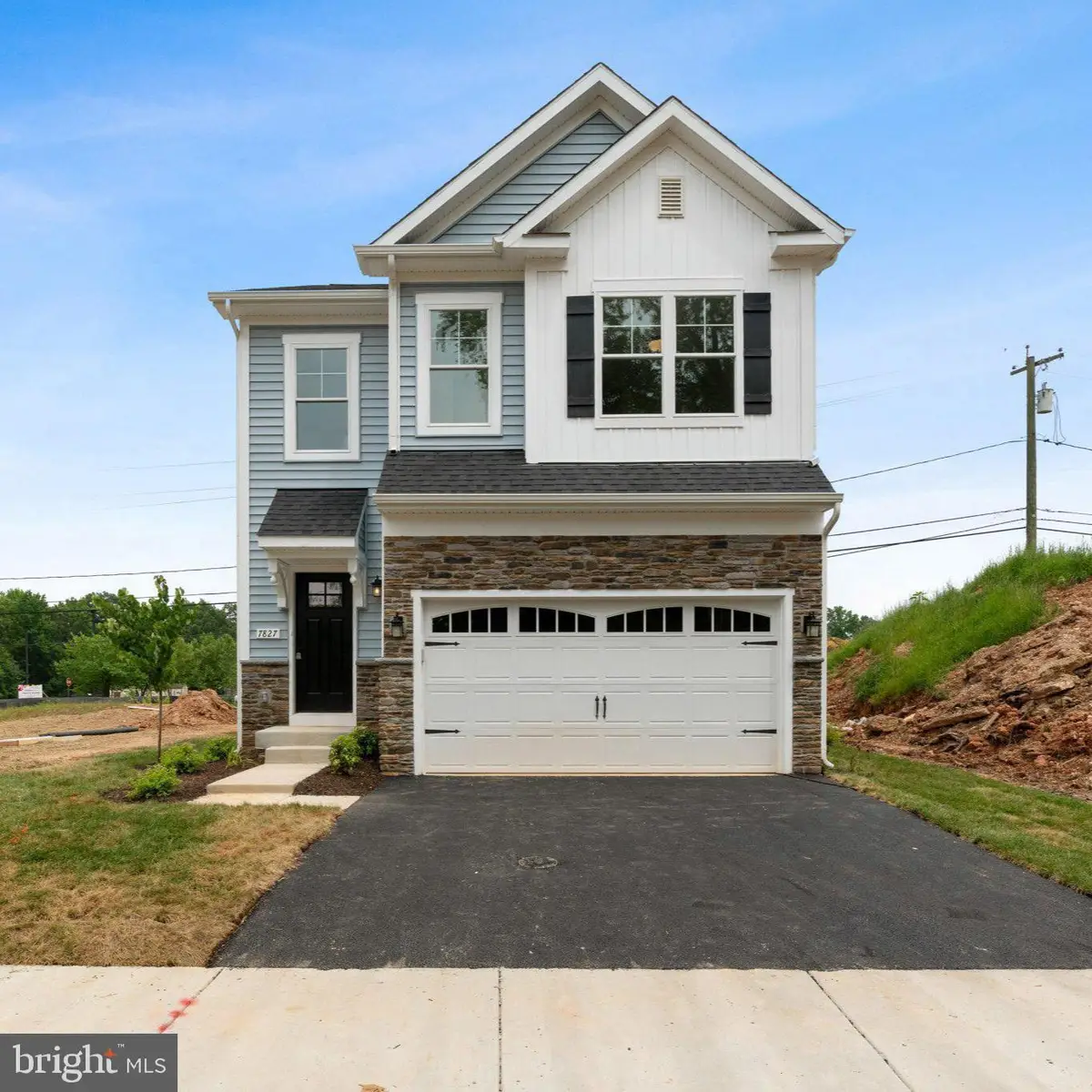 101 Oak St, Stevensville, MD 21666 - #1