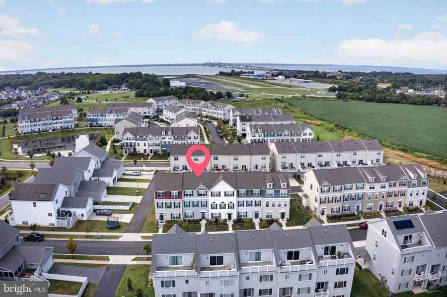205 Jessica Lyn Ave #f20, Stevensville, MD 21666 - #2