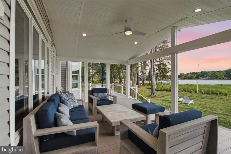 109 Starboard Ct, Grasonville, MD 21638 - #3