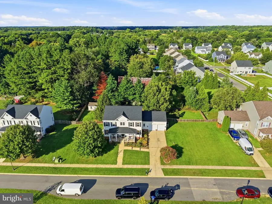 135 Crossgate Dr, Church Hill, MD 21623 - #3