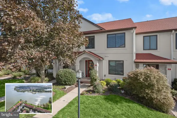 47-f Queen Anne Way, CHESTER, MD 21619