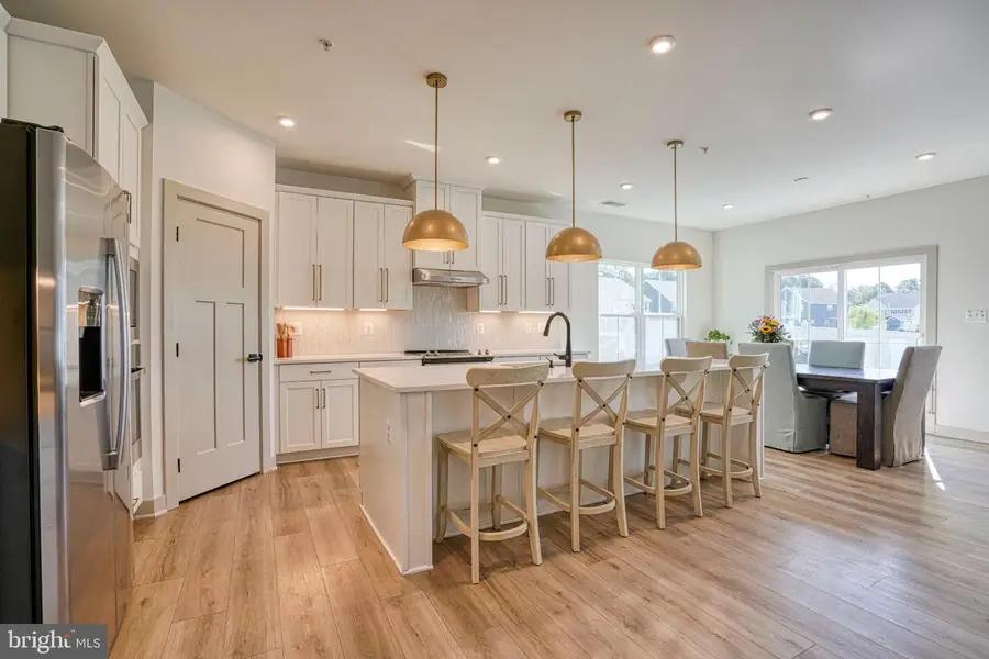 120 Pathfinder Cir, Grasonville, MD 21638 - #3
