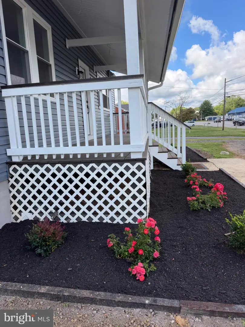 222 E Main St, Sudlersville, MD 21668 - #2
