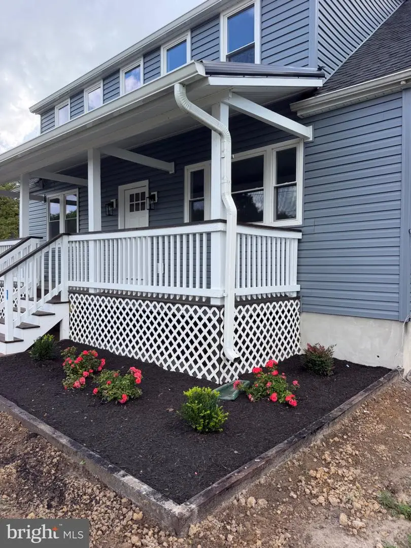 222 E Main St, Sudlersville, MD 21668 - #3