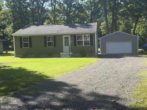 119-a Rebel Rd, GRASONVILLE, MD 21638