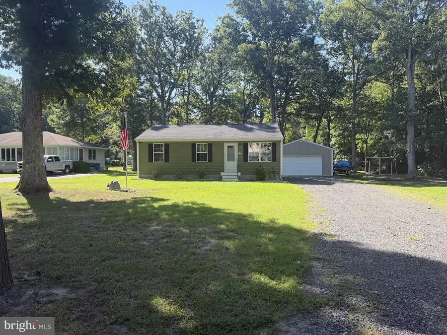 119-a Rebel Rd, Grasonville, MD 21638 - #2