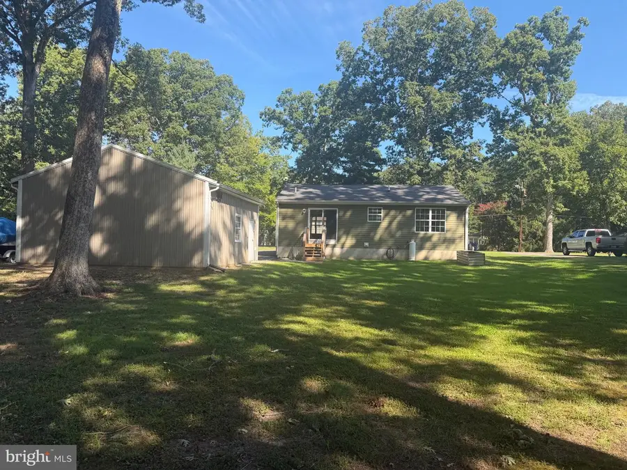 119-a Rebel Rd, Grasonville, MD 21638 - #3