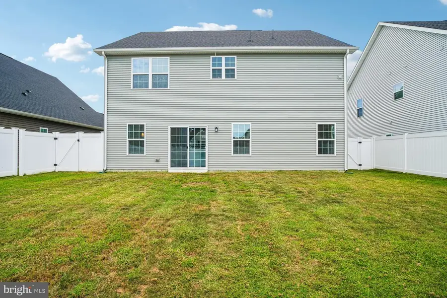 242 Perrys Retreat Blvd, Grasonville, MD 21638 - #3