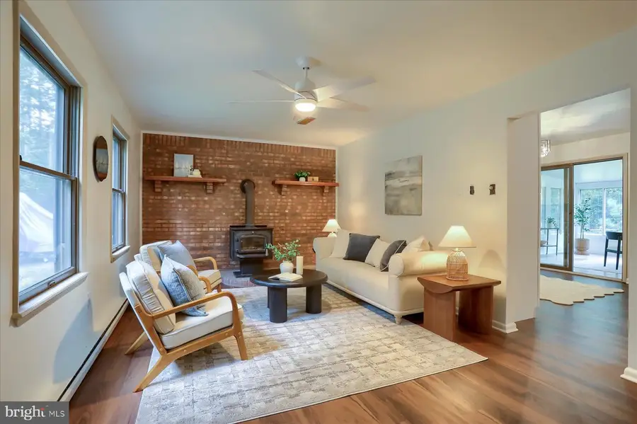 105 Touhey Dr, Stevensville, MD 21666 - #2