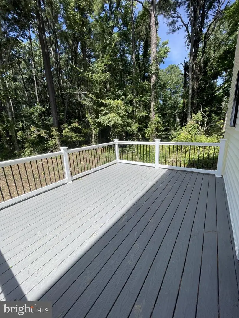 Queens Colony High Rd, Stevensville, MD 21666 - #3
