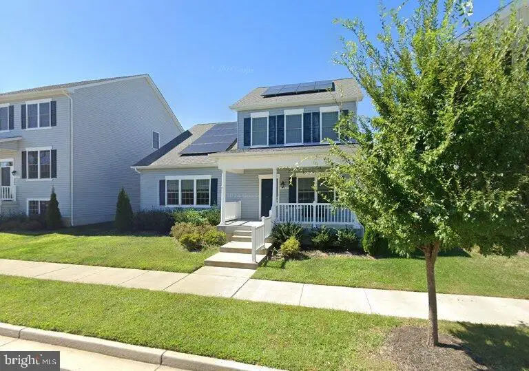 129 Anna Carol Dr, Stevensville, MD 21666 - #1