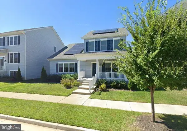 129 Anna Carol Dr, STEVENSVILLE, MD 21666