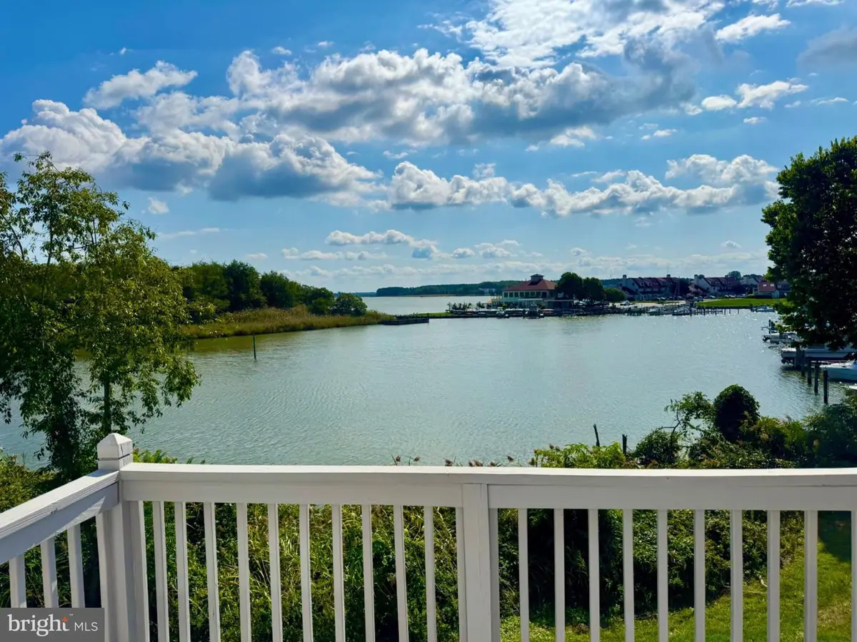 1010 Auckland Way, Chester, MD 21619 - #1