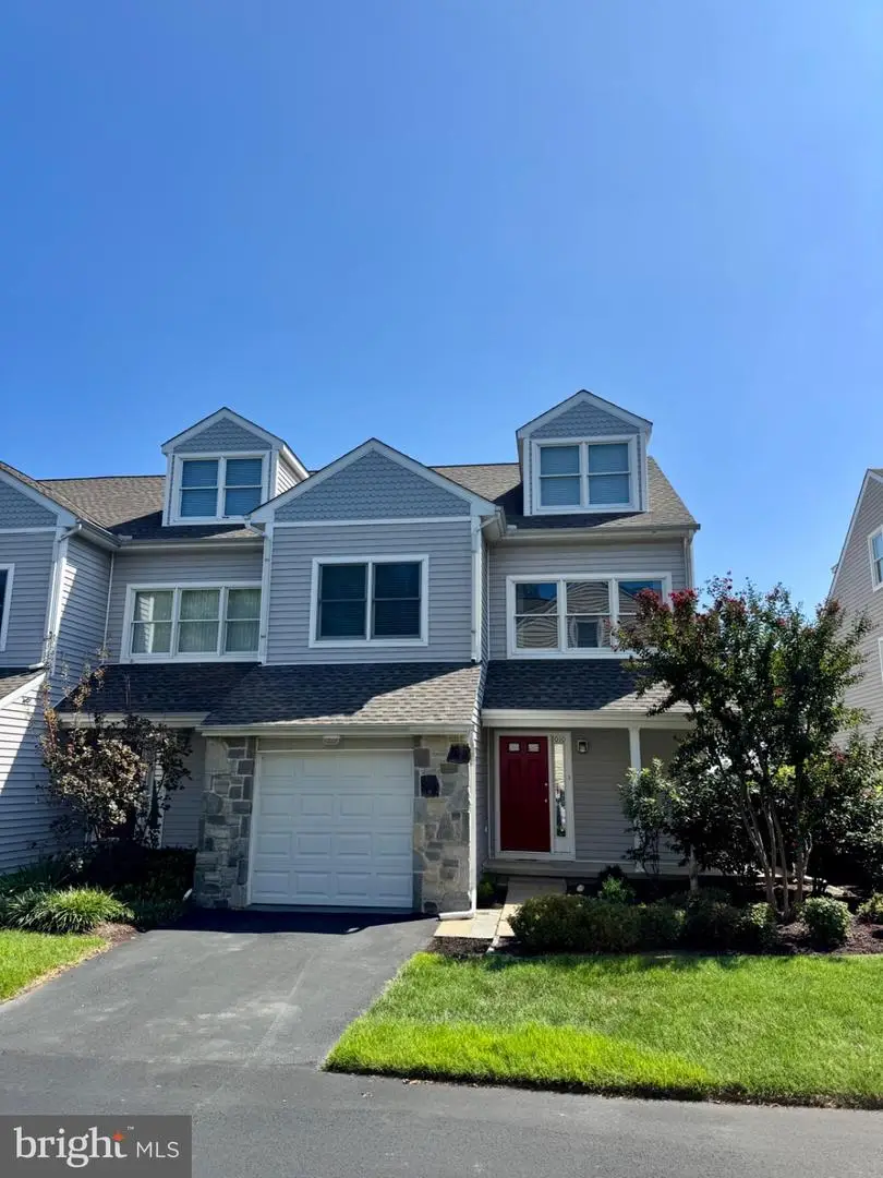 1010 Auckland Way, Chester, MD 21619 - #2