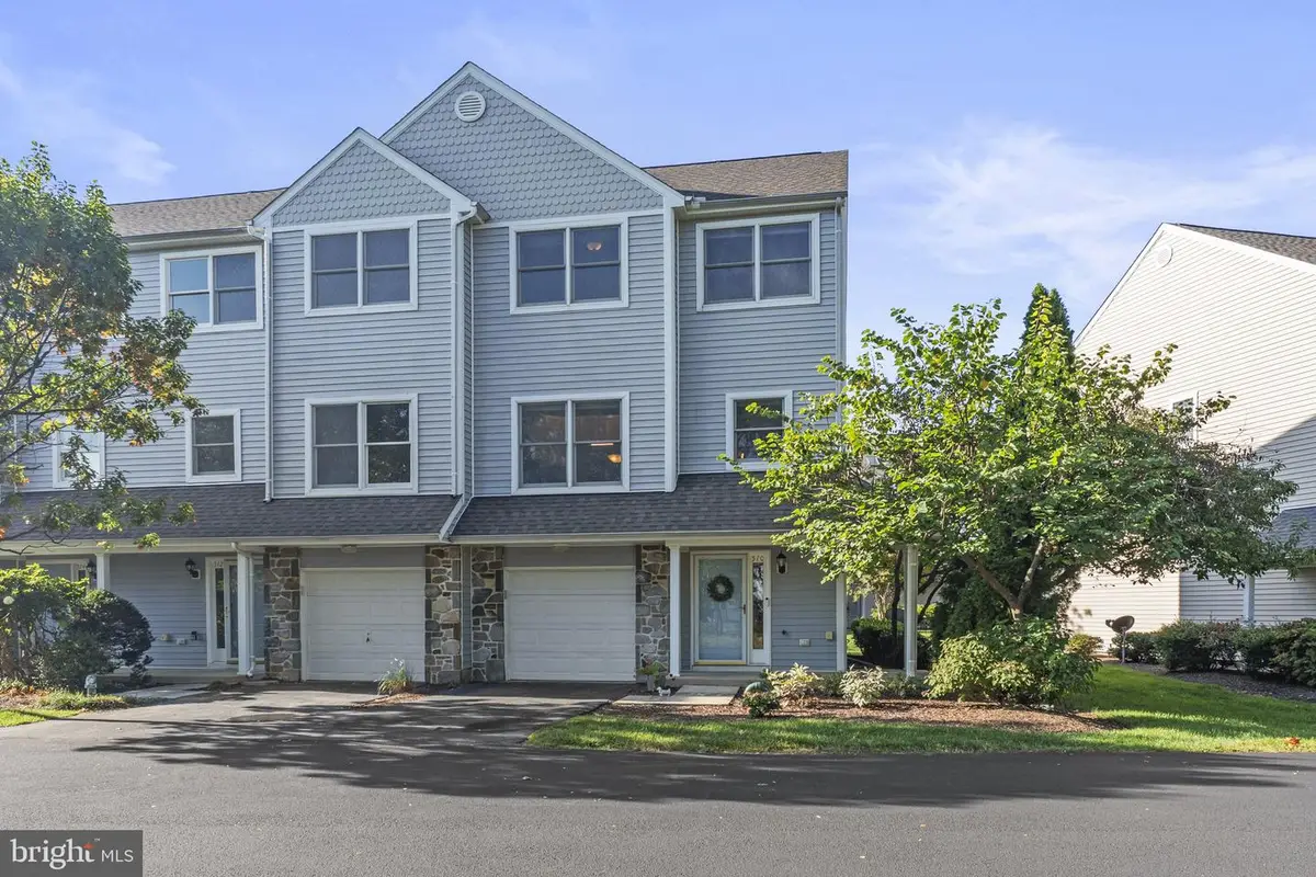 510 Auckland Way, Chester, MD 21619 - #1