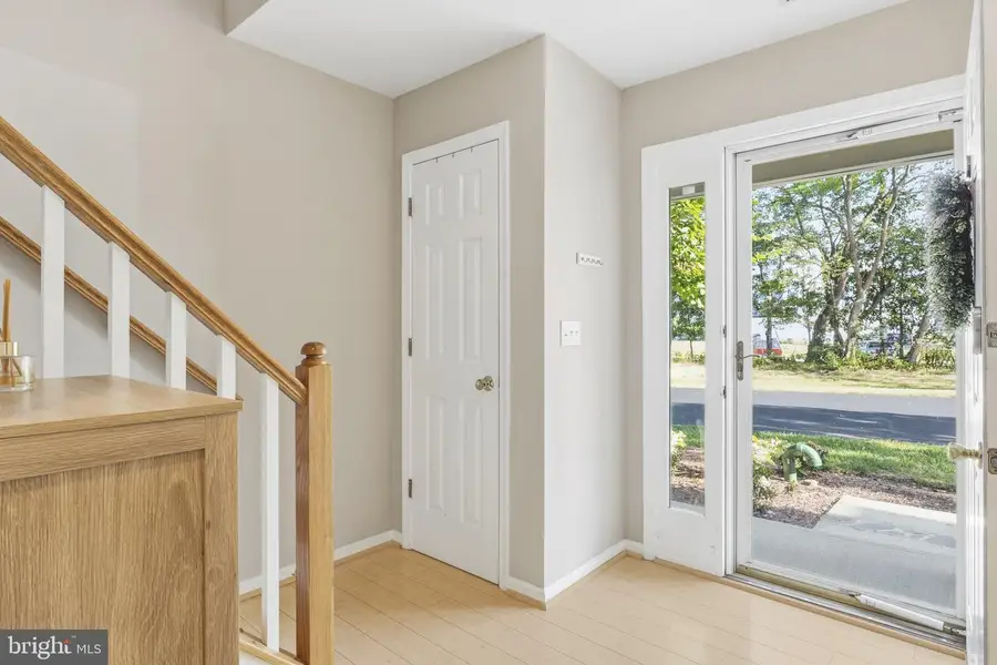 510 Auckland Way, Chester, MD 21619 - #3