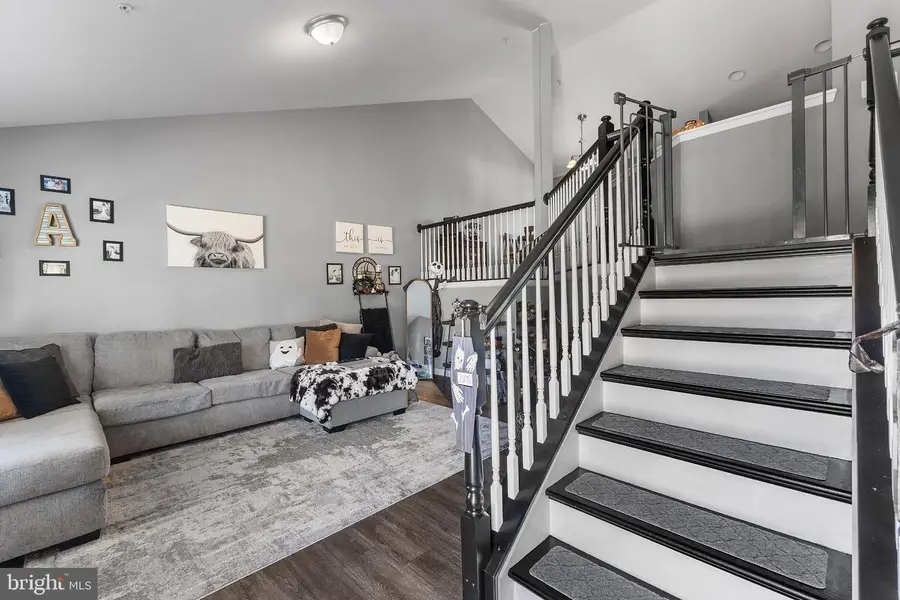206 Melvin Ave, Grasonville, MD 21638 - #2