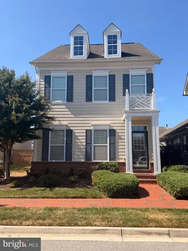 231 Evelyne St, CHESTER, MD 21619