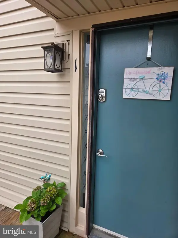 15 Mariners Way #a-1, STEVENSVILLE, MD 21666