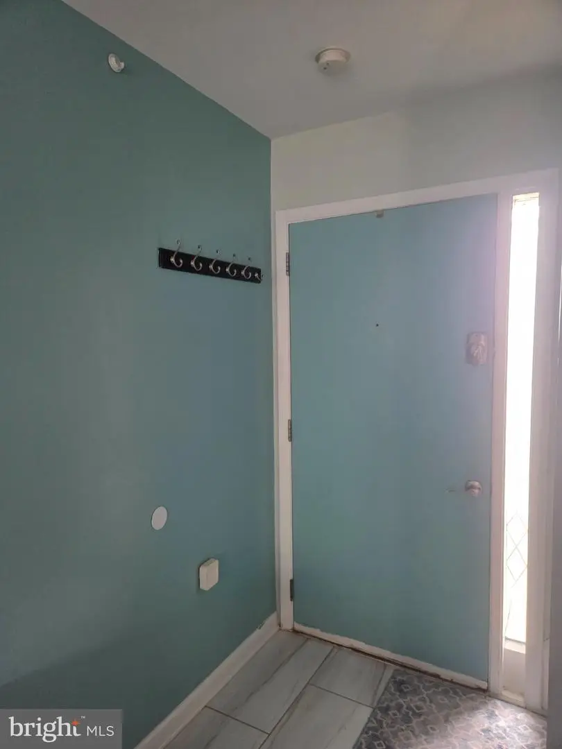 15 Mariners Way #a-1, Stevensville, MD 21666 - #2