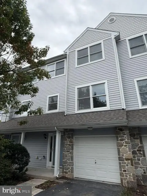 512 Auckland Way, CHESTER, MD 21619