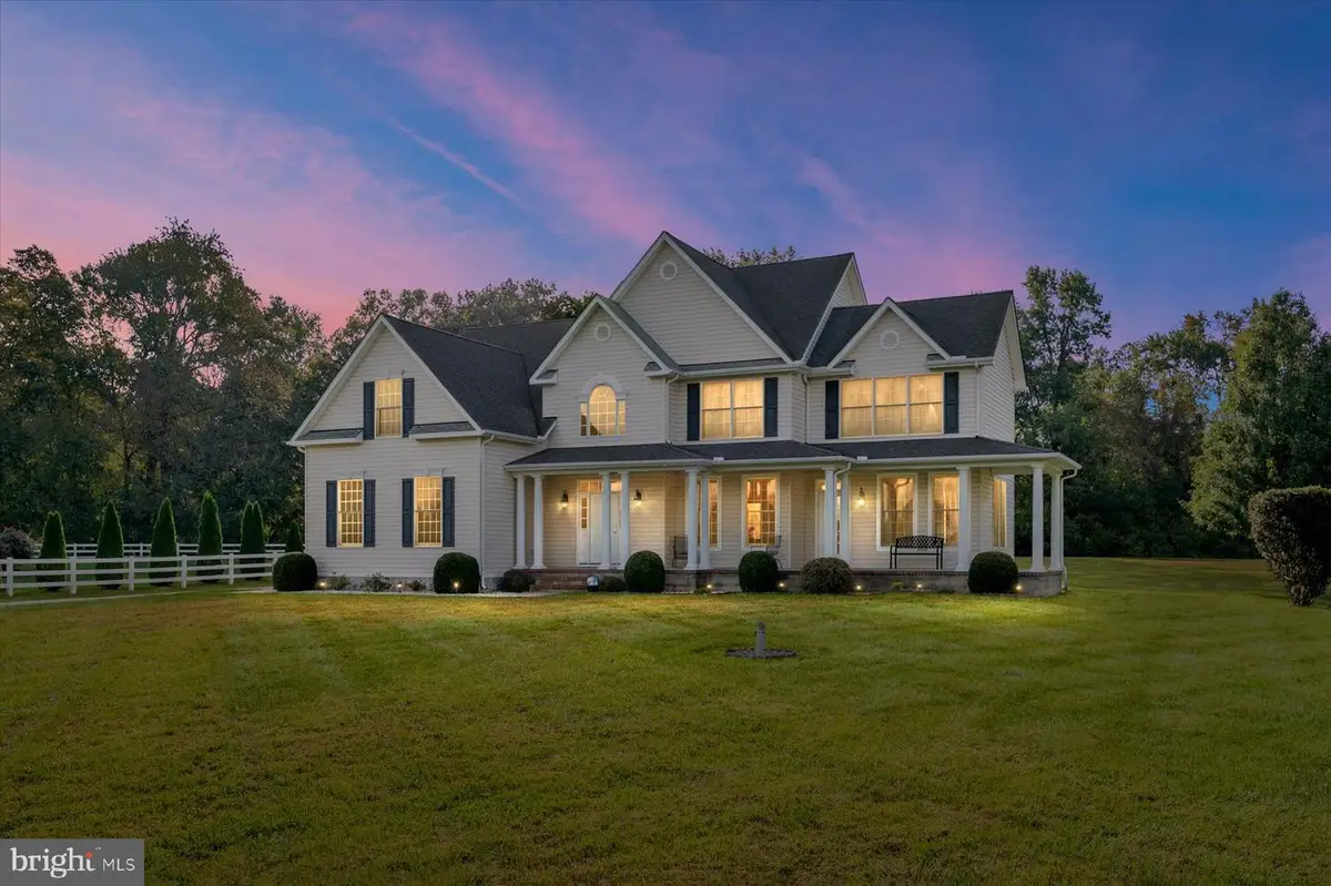 153 White Tail Ct, Centreville, MD 21617 - #1