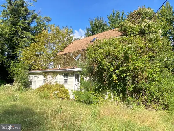 4926 Main St, GRASONVILLE, MD 21638