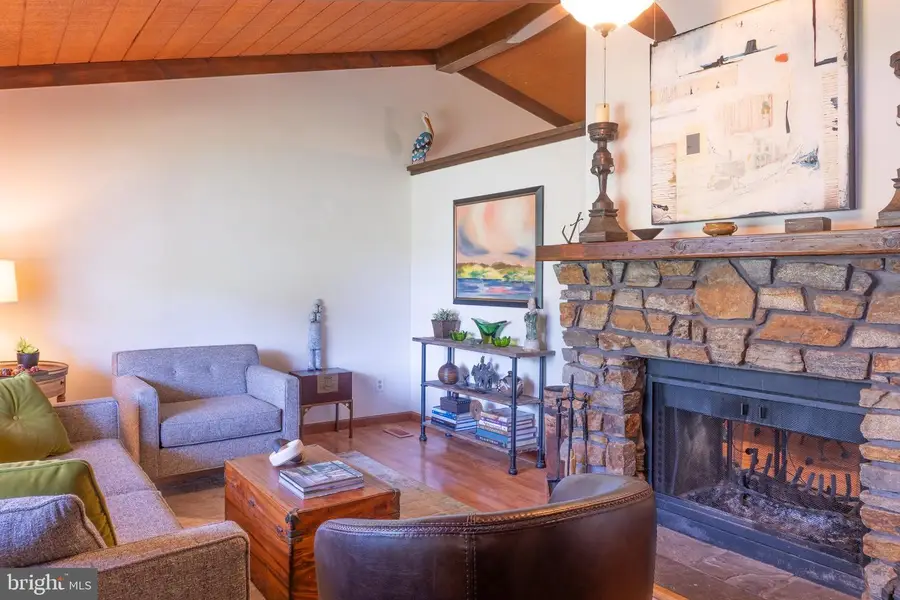 601 Buckingham Dr, Stevensville, MD 21666 - #2