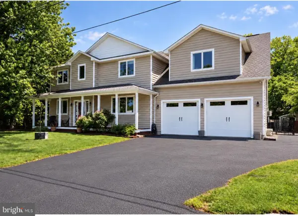 1351 Calvert Rd, CHESTER, MD 21619