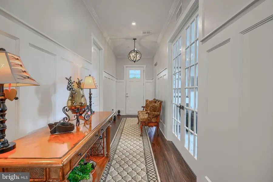 320 Bayberry Dr, Chester, MD 21619 - #3