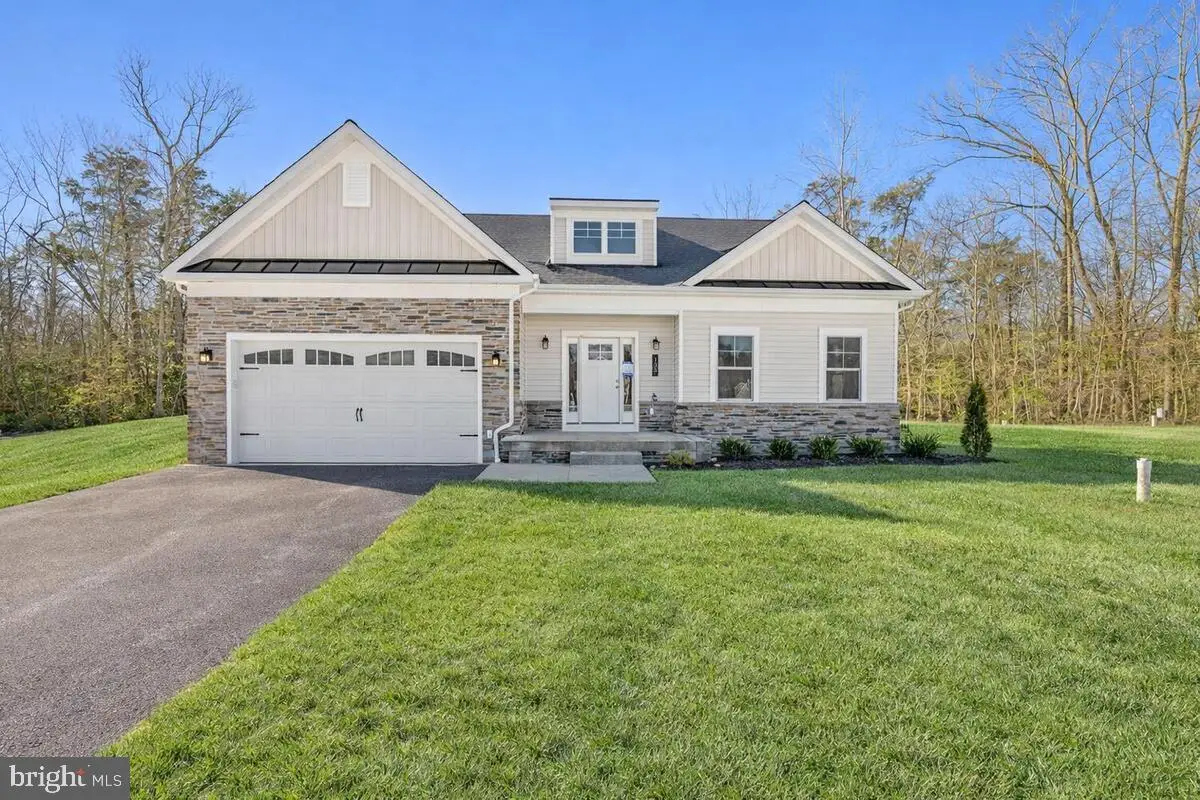 313 Columbia Ln, Stevensville, MD 21666 - #1