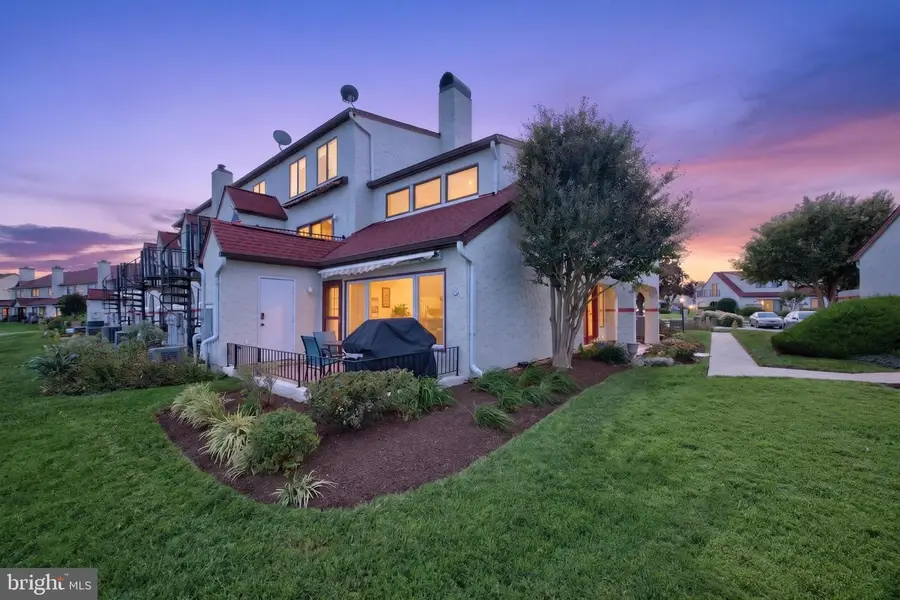 34 Queen Anne Way #a, Chester, MD 21619 - #2