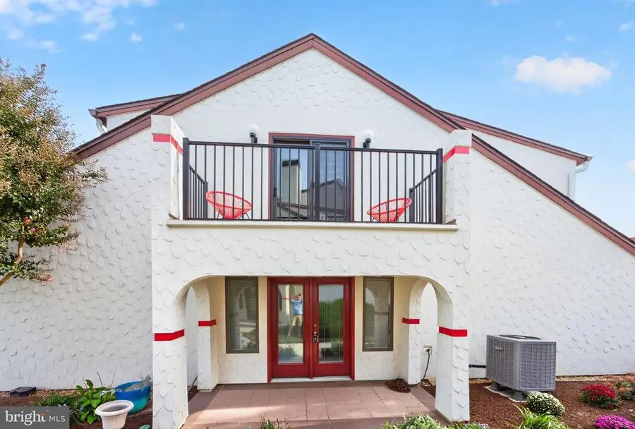 34 Queen Anne Way #a, Chester, MD 21619 - #3