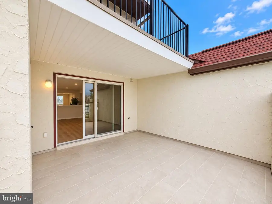 7-b Queen Victoria Way #b, Chester, MD 21619 - #3