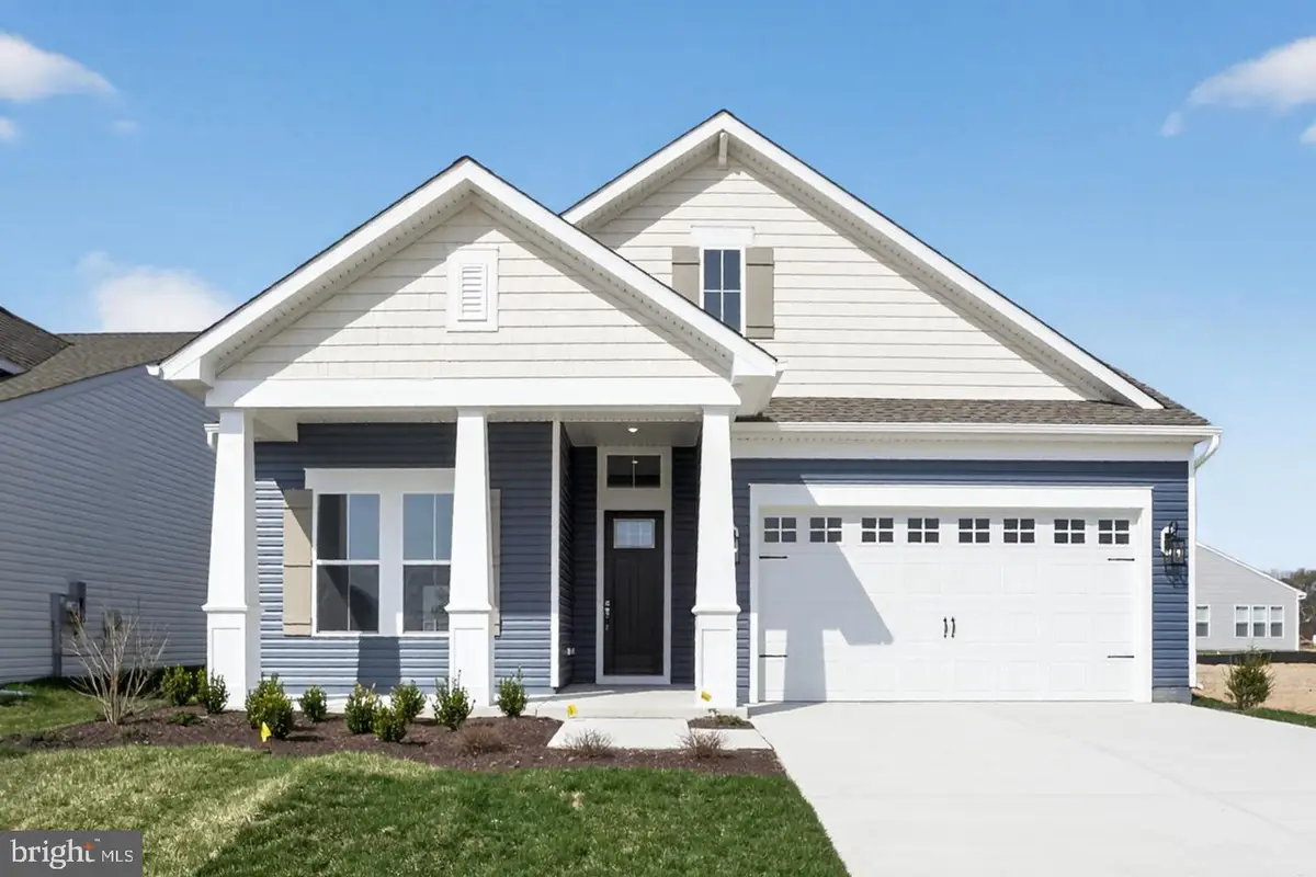 247 Redstart Dr, Chester, MD 21619 - #1