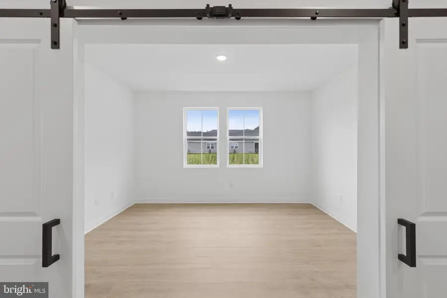 247 Redstart Dr, Chester, MD 21619 - #3