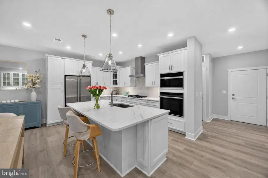 630 Warbler Way #12, Chester, MD 21619 - #3