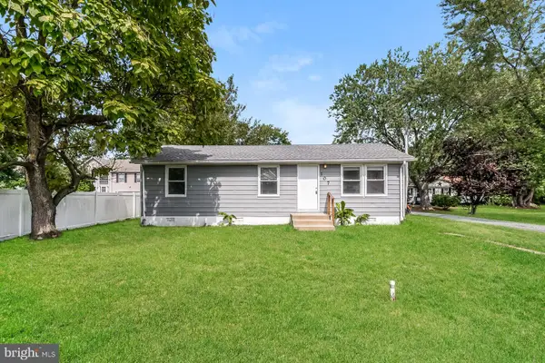 107 Lee Rd, CHESTER, MD 21619