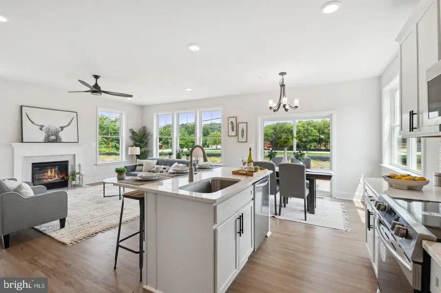 101 Oak St, Stevensville, MD 21666 - #3