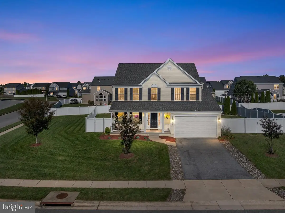 105 E Brook Dr, Centreville, MD 21617 - #1