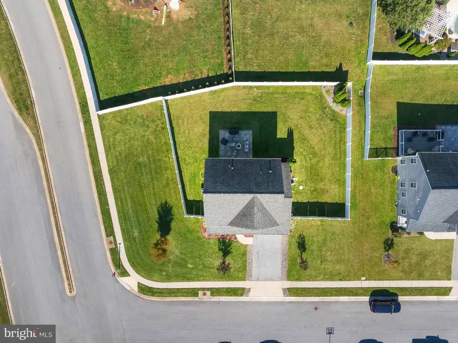 105 E Brook Dr, Centreville, MD 21617 - #3