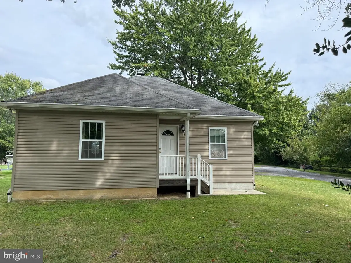 231 Dominion Rd, Chester, MD 21619 - #1
